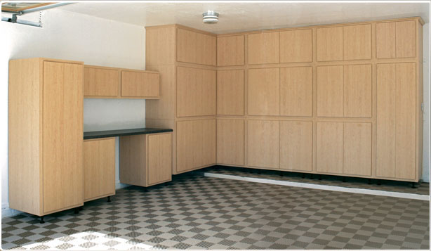 Classic Garage Cabinets, Storage Cabinet  Oshawa
